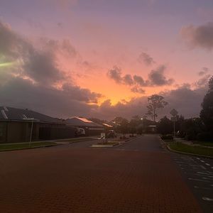 Meet your Posher, Amelia